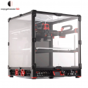 Copymaster3D Copymaster 3D Voron Trident -sarja - 250x250x250mm Copymaster3D Copymaster 3D Voron Trident -sarja - 250x250x250mm