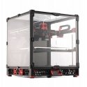 Copymaster3D Copymaster 3D Voron Trident Kit - 250x250x250mm Copymaster3D Copymaster 3D Voron Trident Kit - 250x250x250mm