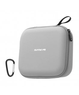 Sunnylife dėklas FP-B957-G DJI Flip (pilkas)