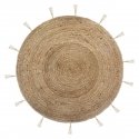 Atmosphera 164014 area rug Atmosphera 164014 area rug
