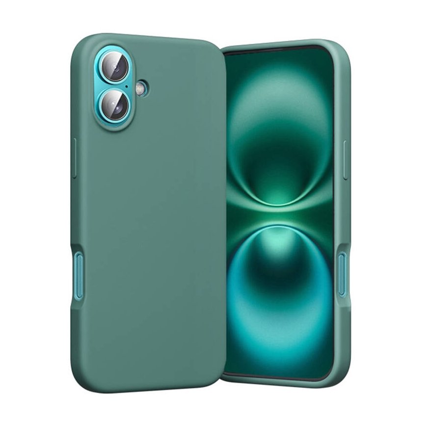 Vention KUHG0-20 Case for iPhone 16