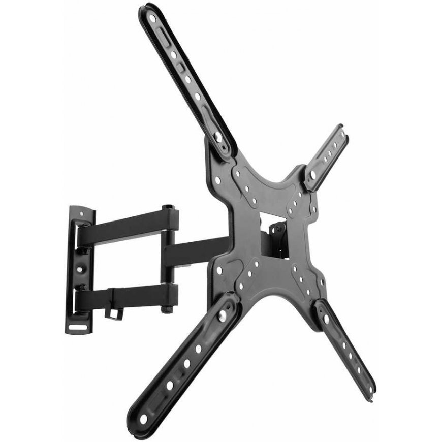TV mount 17–56 inches Humberg 30 kg – 2