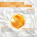 Garnier Sun Protection Milk SPF 30 "Ambre Solaire Hydra 24h Protect" (strongly protective milk) 175 ml Unisex Garnier Sun Protection Milk SPF 30 "Ambre Solaire Hydra 24h Protect" (strongly protective milk) 175 ml Unisex