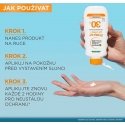 Garnier Apsauginis pienelis nuo saulės SPF 30 „Ambre Solaire Hydra 24h Protect“ (stipriai apsaugotas pienelis) 175 ml Unisex