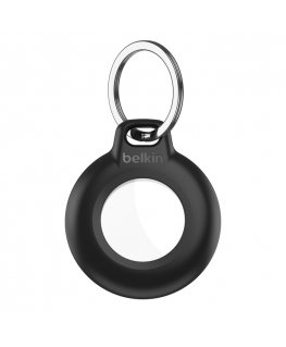 Belkin MSC013btBK