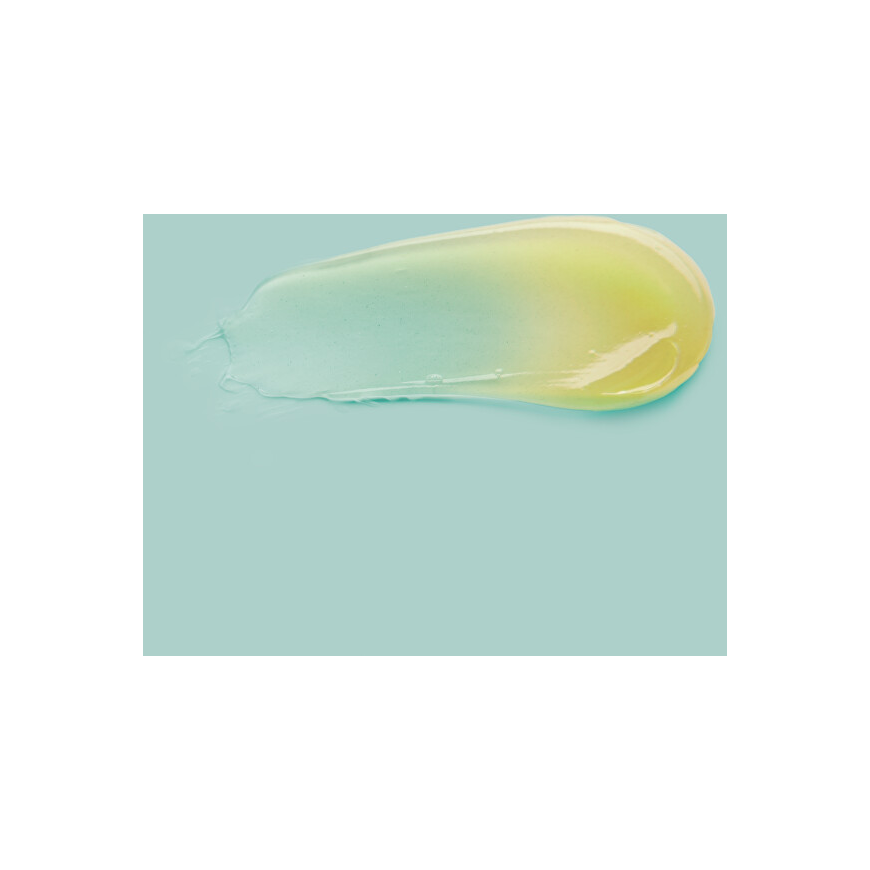 Sesderma Sesbalance Mattifying Gel PLUS 30 ml vietinės priežiūros priemonė – 2