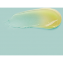 Sesderma Sesbalance Mattifying Gel PLUS 30 ml vietinės priežiūros priemonė Sesderma Sesbalance Mattifying Gel PLUS 30 ml vietinės priežiūros priemonė