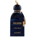 Hamidi Astrodome EDP kvepalai unisex, 100 ml Hamidi Astrodome EDP kvepalai unisex, 100 ml