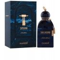 Hamidi Astrodome EDP kvepalai unisex, 100 ml Hamidi Astrodome EDP kvepalai unisex, 100 ml