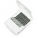 OEM Blade for processing 3D prints - grinding - 10 pcs OEM Blade for processing 3D prints - grinding - 10 pcs