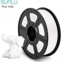 Sunlu high-speed PLA filament – 1.75 mm – 1kg Sunlu high-speed PLA filament – 1.75 mm – 1kg