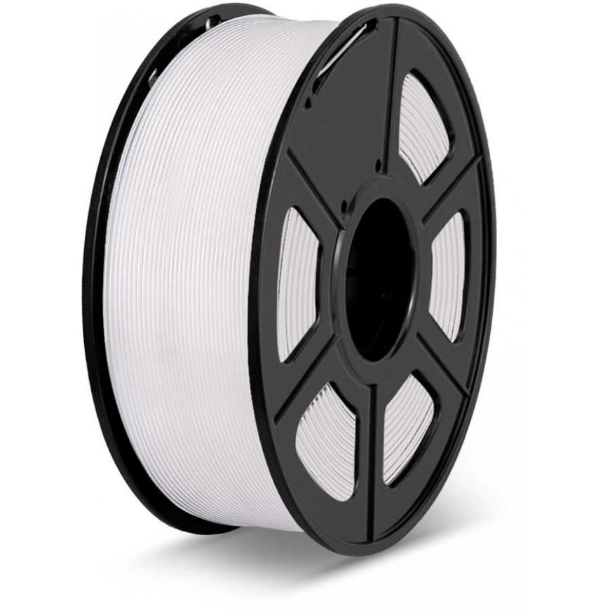 Sunlu high-speed PLA filament – 1.75 mm – 1kg – 2