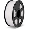 Sunlu suurnopeuksinen PLA-lanka – 1,75 mm – 1 kg Sunlu suurnopeuksinen PLA-lanka – 1,75 mm – 1 kg