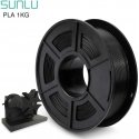 Sunlu high-speed PLA filament – 1.75 mm – 1kg Sunlu high-speed PLA filament – 1.75 mm – 1kg