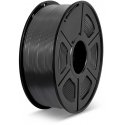 Sunlu didelės spartos PLA siūlas – 1,75 mm – 1 kg Sunlu didelės spartos PLA siūlas – 1,75 mm – 1 kg
