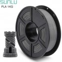 Sunlu high-speed PLA filament – 1.75 mm – 1kg Sunlu high-speed PLA filament – 1.75 mm – 1kg