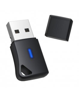 Baseus Encok BA04+ Bluetooth 5.4 USB Adapter