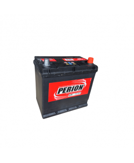 Varta Battery 45 Ah 300 A EN 12V
