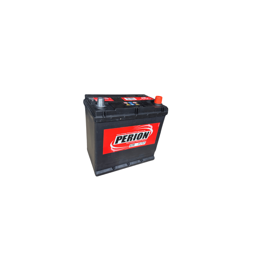 Varta Battery 45 Ah 300 A