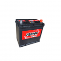 Varta Battery 45 Ah 300 A EN 12V