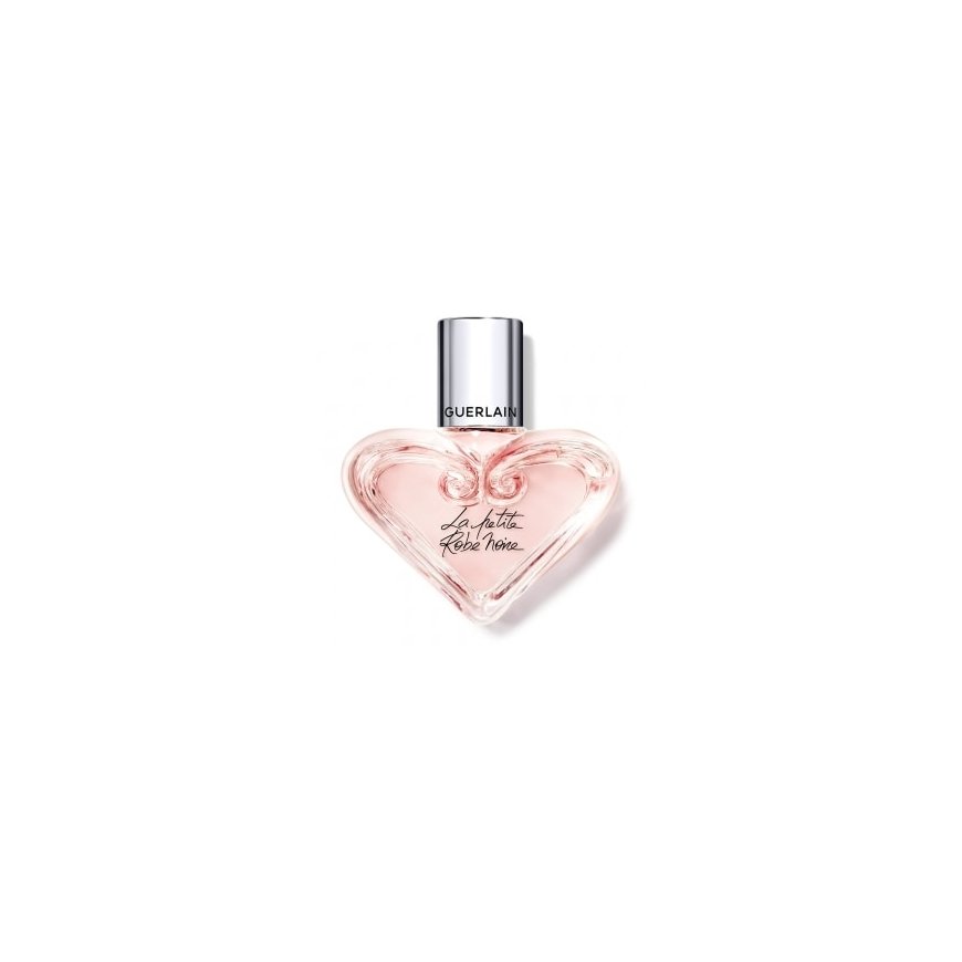 Guerlain LA PETITE ROBE NOIRE INTENSE EDP spray 20 ml – 2