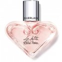 Guerlain LA PETITE ROBE NOIRE INTENSE EDP vapo 20 ml Guerlain LA PETITE ROBE NOIRE INTENSE EDP vapo 20 ml