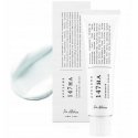 Dr. Althea Azulene 147HA Intensiivisesti rauhoittava voide, 50 ml Dr. Althea Azulene 147HA Intensiivisesti rauhoittava voide, 50 ml