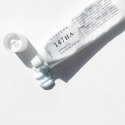 Dr. Althea Azulene 147HA Intensive Soothing Cream, 50 ml Dr. Althea Azulene 147HA Intensive Soothing Cream, 50 ml