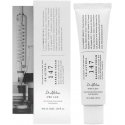 Dr. Althea Azulene 147HA Intensive Soothing Cream, 50 ml Dr. Althea Azulene 147HA Intensive Soothing Cream, 50 ml