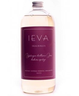 Skystas skalbiklis Ieva, 1 l