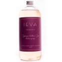 Liquid detergent Ieva, 1 l Liquid detergent Ieva, 1 l