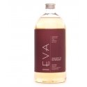 Liquid detergent Ieva, 1 l Liquid detergent Ieva, 1 l