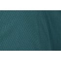 Neo Green work jacket with hood, 4-way stretch, size S Neo Green work jacket with hood, 4-way stretch, size S
