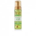 Creme Of Nature GRYNAS MEDUS AVOKADŲ putas 207 ml