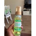 Creme Of Nature GRYNAS MEDUS AVOKADŲ putas 207 ml
