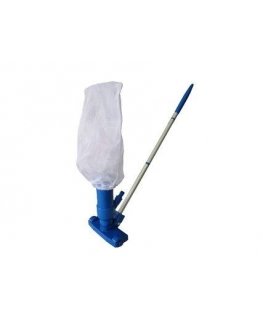 Marimex Vacuum Cleaner Clean Vac