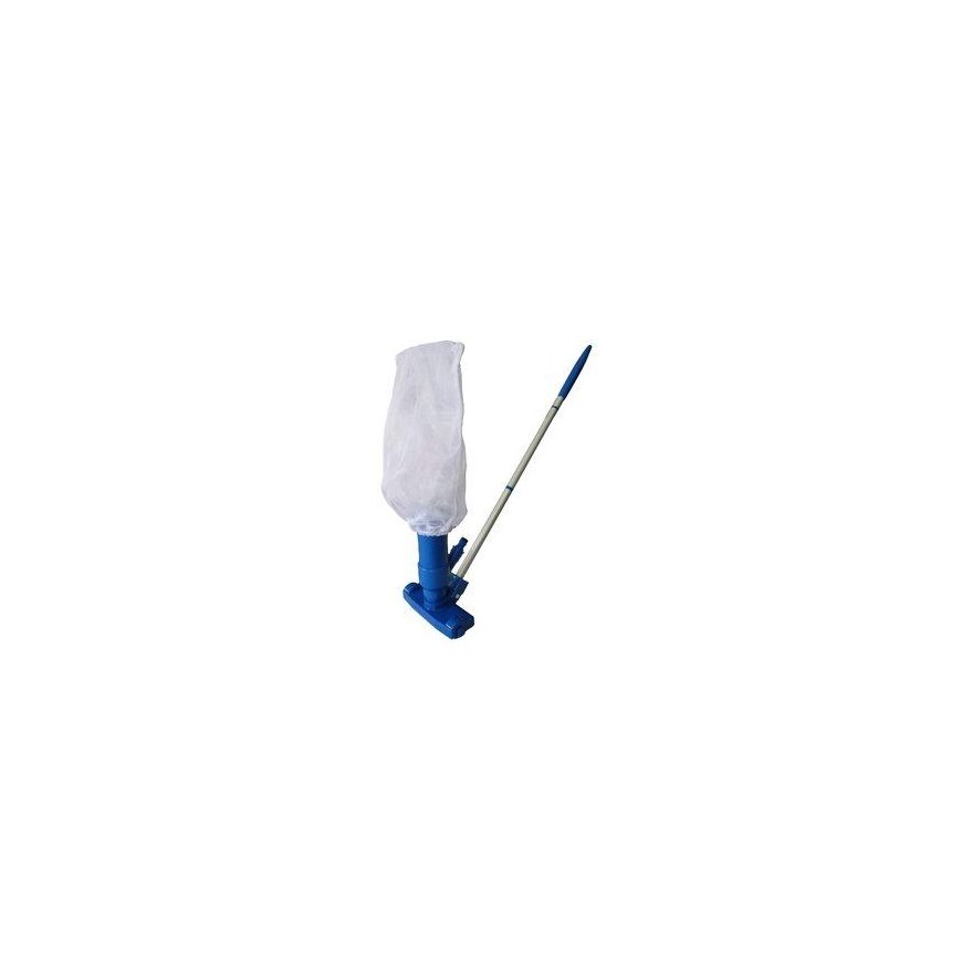 Marimex-imuri Clean Vac