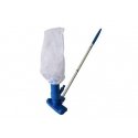 Marimex Vacuum Cleaner Clean Vac