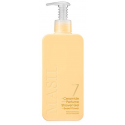 Masil Parfyymattu suihkugeeli Sweet Flower 7 (Ceramide Parfyymi Suihkugeeli) 300ml Naisille Masil Parfyymattu suihkugeeli Sweet Flower 7 (Ceramide Parfyymi Suihkugeeli) 300ml Naisille