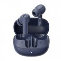 TWS QCY Buds HT15 ANC Headphones (blue) TWS QCY Buds HT15 ANC Headphones (blue)