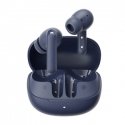 TWS QCY Buds HT15 ANC ausinės (mėlynos) TWS QCY Buds HT15 ANC ausinės (mėlynos)
