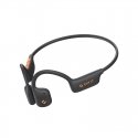 Havit E510BT Freego1 Air – Open Ear Air Conduction Headphones, black Havit E510BT Freego1 Air – Open Ear Air Conduction Headphones, black