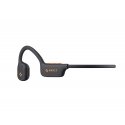 Havit 6939119079888 headphones/headset Havit 6939119079888 headphones/headset
