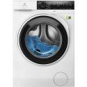 Electrolux EFI843S14Q 800 UltraCare pyykinpesukone Electrolux EFI843S14Q 800 UltraCare pyykinpesukone