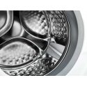 Electrolux EFI843S14Q 800 UltraCare washing machine Electrolux EFI843S14Q 800 UltraCare washing machine