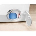 Skalbimo mašina Electrolux EFI843S14Q 800 UltraCare skalbimo mašina Skalbimo mašina Electrolux EFI843S14Q 800 UltraCare skalbimo mašina