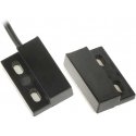TST SUMANUSIS GARAGE DOOR CONTROLLER ATLO-GDC2-TUYA Wi-Fi, Tuya Smart TST SUMANUSIS GARAGE DOOR CONTROLLER ATLO-GDC2-TUYA Wi-Fi, Tuya Smart