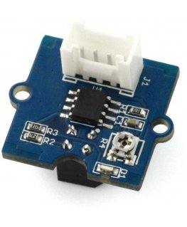 Seeed Studio Grove, RPR-220 Reflective Sensor v1.2