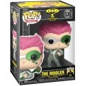 FUNKO POP! Vinyl Figure: DC: Batman Returns - The Riddler FUNKO POP! Vinyl Figure: DC: Batman Returns - The Riddler