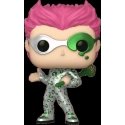 FUNKO POP! Vinyylifiguuri: DC: Batman Returns - The Riddler FUNKO POP! Vinyylifiguuri: DC: Batman Returns - The Riddler